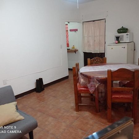Apartmán Departamento Centro Historico Oaxaca Exteriér fotografie